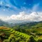 NORTH WEST VIETNAM DISCOVERY 7 DAYS 6 NIGHTS TOUR from 362 USD/person only